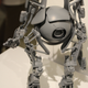 Illustration for article titled The Most Amazing emPortal, Halo/em emMetal Gear/em Toys Youll Ever See